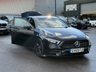 USED 2019 69 MERCEDES-BENZ A-CLASS 1.5 A180d AMG Line (Premium) Saloon 4dr Diesel 7G-DCT Euro 6 (s/s) (116 ps) 