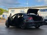 USED 2019 69 MERCEDES-BENZ A-CLASS 1.5 A180d AMG Line (Premium) Saloon 4dr Diesel 7G-DCT Euro 6 (s/s) (116 ps) 