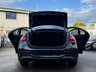 USED 2019 69 MERCEDES-BENZ A-CLASS 1.5 A180d AMG Line (Premium) Saloon 4dr Diesel 7G-DCT Euro 6 (s/s) (116 ps) 