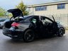 USED 2019 69 MERCEDES-BENZ A-CLASS 1.5 A180d AMG Line (Premium) Saloon 4dr Diesel 7G-DCT Euro 6 (s/s) (116 ps) 