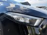 USED 2019 69 MERCEDES-BENZ A-CLASS 1.5 A180d AMG Line (Premium) Saloon 4dr Diesel 7G-DCT Euro 6 (s/s) (116 ps) 
