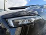 USED 2019 69 MERCEDES-BENZ A-CLASS 1.5 A180d AMG Line (Premium) Saloon 4dr Diesel 7G-DCT Euro 6 (s/s) (116 ps) 