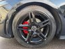 USED 2019 69 MERCEDES-BENZ A-CLASS 1.5 A180d AMG Line (Premium) Saloon 4dr Diesel 7G-DCT Euro 6 (s/s) (116 ps) 