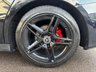 USED 2019 69 MERCEDES-BENZ A-CLASS 1.5 A180d AMG Line (Premium) Saloon 4dr Diesel 7G-DCT Euro 6 (s/s) (116 ps) 