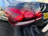 USED 2019 69 MERCEDES-BENZ A-CLASS 1.5 A180d AMG Line (Premium) Saloon 4dr Diesel 7G-DCT Euro 6 (s/s) (116 ps) 