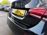 USED 2019 69 MERCEDES-BENZ A-CLASS 1.5 A180d AMG Line (Premium) Saloon 4dr Diesel 7G-DCT Euro 6 (s/s) (116 ps) 