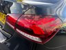 USED 2019 69 MERCEDES-BENZ A-CLASS 1.5 A180d AMG Line (Premium) Saloon 4dr Diesel 7G-DCT Euro 6 (s/s) (116 ps) 