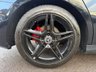 USED 2019 69 MERCEDES-BENZ A-CLASS 1.5 A180d AMG Line (Premium) Saloon 4dr Diesel 7G-DCT Euro 6 (s/s) (116 ps) 