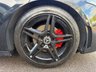 USED 2019 69 MERCEDES-BENZ A-CLASS 1.5 A180d AMG Line (Premium) Saloon 4dr Diesel 7G-DCT Euro 6 (s/s) (116 ps) 