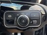 USED 2019 69 MERCEDES-BENZ A-CLASS 1.5 A180d AMG Line (Premium) Saloon 4dr Diesel 7G-DCT Euro 6 (s/s) (116 ps) 