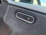 USED 2019 69 MERCEDES-BENZ A-CLASS 1.5 A180d AMG Line (Premium) Saloon 4dr Diesel 7G-DCT Euro 6 (s/s) (116 ps) 