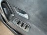 USED 2019 69 MERCEDES-BENZ A-CLASS 1.5 A180d AMG Line (Premium) Saloon 4dr Diesel 7G-DCT Euro 6 (s/s) (116 ps) 