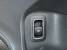 USED 2019 69 MERCEDES-BENZ A-CLASS 1.5 A180d AMG Line (Premium) Saloon 4dr Diesel 7G-DCT Euro 6 (s/s) (116 ps) 