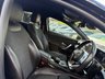 USED 2019 69 MERCEDES-BENZ A-CLASS 1.5 A180d AMG Line (Premium) Saloon 4dr Diesel 7G-DCT Euro 6 (s/s) (116 ps) 