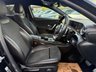 USED 2019 69 MERCEDES-BENZ A-CLASS 1.5 A180d AMG Line (Premium) Saloon 4dr Diesel 7G-DCT Euro 6 (s/s) (116 ps) 