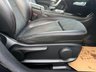 USED 2019 69 MERCEDES-BENZ A-CLASS 1.5 A180d AMG Line (Premium) Saloon 4dr Diesel 7G-DCT Euro 6 (s/s) (116 ps) 