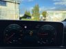 USED 2019 69 MERCEDES-BENZ A-CLASS 1.5 A180d AMG Line (Premium) Saloon 4dr Diesel 7G-DCT Euro 6 (s/s) (116 ps) 
