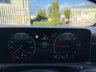 USED 2019 69 MERCEDES-BENZ A-CLASS 1.5 A180d AMG Line (Premium) Saloon 4dr Diesel 7G-DCT Euro 6 (s/s) (116 ps) 