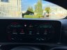 USED 2019 69 MERCEDES-BENZ A-CLASS 1.5 A180d AMG Line (Premium) Saloon 4dr Diesel 7G-DCT Euro 6 (s/s) (116 ps) 