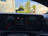 USED 2019 69 MERCEDES-BENZ A-CLASS 1.5 A180d AMG Line (Premium) Saloon 4dr Diesel 7G-DCT Euro 6 (s/s) (116 ps) 