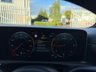 USED 2019 69 MERCEDES-BENZ A-CLASS 1.5 A180d AMG Line (Premium) Saloon 4dr Diesel 7G-DCT Euro 6 (s/s) (116 ps) 