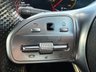 USED 2019 69 MERCEDES-BENZ A-CLASS 1.5 A180d AMG Line (Premium) Saloon 4dr Diesel 7G-DCT Euro 6 (s/s) (116 ps) 