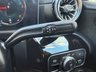 USED 2019 69 MERCEDES-BENZ A-CLASS 1.5 A180d AMG Line (Premium) Saloon 4dr Diesel 7G-DCT Euro 6 (s/s) (116 ps) 