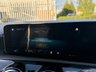 USED 2019 69 MERCEDES-BENZ A-CLASS 1.5 A180d AMG Line (Premium) Saloon 4dr Diesel 7G-DCT Euro 6 (s/s) (116 ps) 