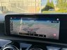USED 2019 69 MERCEDES-BENZ A-CLASS 1.5 A180d AMG Line (Premium) Saloon 4dr Diesel 7G-DCT Euro 6 (s/s) (116 ps) 