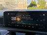 USED 2019 69 MERCEDES-BENZ A-CLASS 1.5 A180d AMG Line (Premium) Saloon 4dr Diesel 7G-DCT Euro 6 (s/s) (116 ps) 
