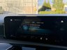 USED 2019 69 MERCEDES-BENZ A-CLASS 1.5 A180d AMG Line (Premium) Saloon 4dr Diesel 7G-DCT Euro 6 (s/s) (116 ps) 