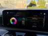 USED 2019 69 MERCEDES-BENZ A-CLASS 1.5 A180d AMG Line (Premium) Saloon 4dr Diesel 7G-DCT Euro 6 (s/s) (116 ps) 