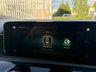 USED 2019 69 MERCEDES-BENZ A-CLASS 1.5 A180d AMG Line (Premium) Saloon 4dr Diesel 7G-DCT Euro 6 (s/s) (116 ps) 