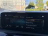 USED 2019 69 MERCEDES-BENZ A-CLASS 1.5 A180d AMG Line (Premium) Saloon 4dr Diesel 7G-DCT Euro 6 (s/s) (116 ps) 