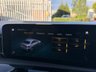 USED 2019 69 MERCEDES-BENZ A-CLASS 1.5 A180d AMG Line (Premium) Saloon 4dr Diesel 7G-DCT Euro 6 (s/s) (116 ps) 