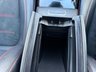 USED 2019 69 MERCEDES-BENZ A-CLASS 1.5 A180d AMG Line (Premium) Saloon 4dr Diesel 7G-DCT Euro 6 (s/s) (116 ps) 