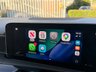 USED 2019 69 MERCEDES-BENZ A-CLASS 1.5 A180d AMG Line (Premium) Saloon 4dr Diesel 7G-DCT Euro 6 (s/s) (116 ps) 