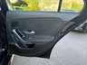 USED 2019 69 MERCEDES-BENZ A-CLASS 1.5 A180d AMG Line (Premium) Saloon 4dr Diesel 7G-DCT Euro 6 (s/s) (116 ps) 