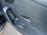 USED 2019 69 MERCEDES-BENZ A-CLASS 1.5 A180d AMG Line (Premium) Saloon 4dr Diesel 7G-DCT Euro 6 (s/s) (116 ps) 