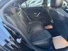 USED 2019 69 MERCEDES-BENZ A-CLASS 1.5 A180d AMG Line (Premium) Saloon 4dr Diesel 7G-DCT Euro 6 (s/s) (116 ps) 