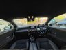 USED 2019 69 MERCEDES-BENZ A-CLASS 1.5 A180d AMG Line (Premium) Saloon 4dr Diesel 7G-DCT Euro 6 (s/s) (116 ps) 