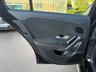 USED 2019 69 MERCEDES-BENZ A-CLASS 1.5 A180d AMG Line (Premium) Saloon 4dr Diesel 7G-DCT Euro 6 (s/s) (116 ps) 