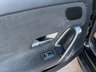 USED 2019 69 MERCEDES-BENZ A-CLASS 1.5 A180d AMG Line (Premium) Saloon 4dr Diesel 7G-DCT Euro 6 (s/s) (116 ps) 
