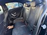 USED 2019 69 MERCEDES-BENZ A-CLASS 1.5 A180d AMG Line (Premium) Saloon 4dr Diesel 7G-DCT Euro 6 (s/s) (116 ps) 