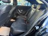 USED 2019 69 MERCEDES-BENZ A-CLASS 1.5 A180d AMG Line (Premium) Saloon 4dr Diesel 7G-DCT Euro 6 (s/s) (116 ps) 