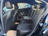 USED 2019 69 MERCEDES-BENZ A-CLASS 1.5 A180d AMG Line (Premium) Saloon 4dr Diesel 7G-DCT Euro 6 (s/s) (116 ps) 