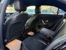 USED 2019 69 MERCEDES-BENZ A-CLASS 1.5 A180d AMG Line (Premium) Saloon 4dr Diesel 7G-DCT Euro 6 (s/s) (116 ps) 