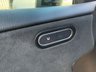 USED 2019 69 MERCEDES-BENZ A-CLASS 1.5 A180d AMG Line (Premium) Saloon 4dr Diesel 7G-DCT Euro 6 (s/s) (116 ps) 