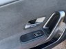 USED 2019 69 MERCEDES-BENZ A-CLASS 1.5 A180d AMG Line (Premium) Saloon 4dr Diesel 7G-DCT Euro 6 (s/s) (116 ps) 