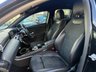 USED 2019 69 MERCEDES-BENZ A-CLASS 1.5 A180d AMG Line (Premium) Saloon 4dr Diesel 7G-DCT Euro 6 (s/s) (116 ps) 